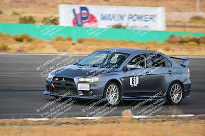 media/Dec-14-2024-Speed Ventures (Sat) [[9e1eaa7b20]]/Blue/Turn 1/